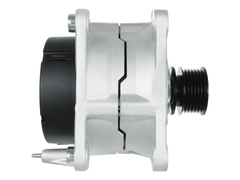 Lichtmaschine Generator für AUDI SEAT SKODA VW A3 CORDOBA Vario IBIZA II