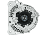 Lichtmaschine Generator für AUDI SEAT SKODA VW A3 CORDOBA Vario IBIZA II
