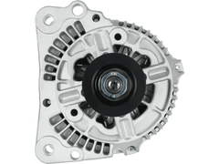 Lichtmaschine Generator für AUDI SEAT SKODA VW A3 CORDOBA Vario IBIZA II