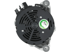 Lichtmaschine Generator für CITROËN FIAT LANCIA PEUGEOT SEAT BERLINGO / FIRST