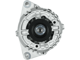 Lichtmaschine Generator für CITROËN FIAT LANCIA PEUGEOT SEAT BERLINGO / FIRST