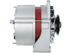 Lichtmaschine Generator für IVECO P/PA-Haubenfahrzeuge MK