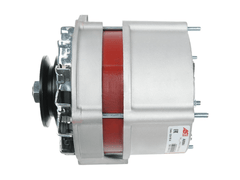 Lichtmaschine Generator für IVECO P/PA-Haubenfahrzeuge MK