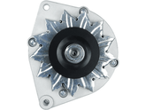 Lichtmaschine Generator für IVECO P/PA-Haubenfahrzeuge MK