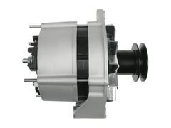 Lichtmaschine Generator für SEAT VW IBIZA II TERRA Kasten/Kombi CADDY I GOLF