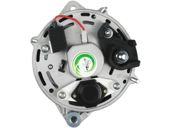 Lichtmaschine Generator für SEAT VW IBIZA II TERRA Kasten/Kombi CADDY I GOLF