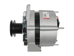 Lichtmaschine Generator für SEAT VW IBIZA II TERRA Kasten/Kombi CADDY I GOLF