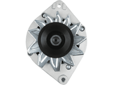 Lichtmaschine Generator für SEAT VW IBIZA II TERRA Kasten/Kombi CADDY I GOLF