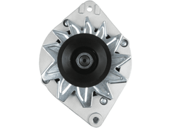 Lichtmaschine Generator für SEAT VW IBIZA II TERRA Kasten/Kombi CADDY I GOLF