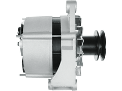 Lichtmaschine Generator für AUDI SEAT SKODA VW 80 B2 Stufenheck B3 B4 90 100 C2