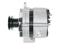 Lichtmaschine Generator für AUDI SEAT SKODA VW 80 B2 Stufenheck B3 B4 90 100 C2