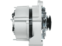 Lichtmaschine Generator für AUDI SEAT VW 80 B2 Stufenheck B3 B4 Avant 90 100 C2
