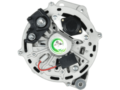 Lichtmaschine Generator für AUDI SEAT VW 80 B2 Stufenheck B3 B4 Avant 90 100 C2