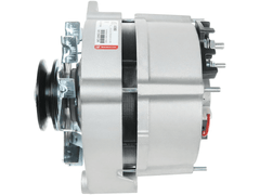 Lichtmaschine Generator für AUDI SEAT VW 80 B2 Stufenheck B3 B4 Avant 90 100 C2