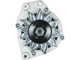 Lichtmaschine Generator für AUDI SEAT VW 80 B2 Stufenheck B3 B4 Avant 90 100 C2