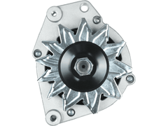 Lichtmaschine Generator für AUDI SEAT VW 80 B2 Stufenheck B3 B4 Avant 90 100 C2