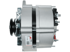 Lichtmaschine Generator für AUDI SEAT VW 80 B2 Stufenheck B3 B4 Avant 90 100 C3