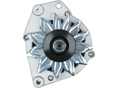 Lichtmaschine Generator für AUDI SEAT VW 80 B2 Stufenheck B3 B4 Avant 90 100 C3