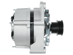 Lichtmaschine Generator für AUDI SEAT VW 80 B2 Stufenheck B3 B4 Avant 90 100 C3