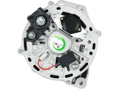 Lichtmaschine Generator für AUDI SEAT VW 80 B2 Stufenheck B3 B4 Avant 90 100 C3