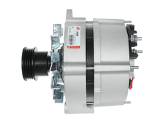 Lichtmaschine Generator für AUDI SEAT VW 80 B2 Stufenheck B3 B4 Avant 90 100 C3
