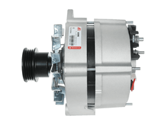 Lichtmaschine Generator für AUDI SEAT VW 80 B2 Stufenheck B3 B4 Avant 90 100 C3