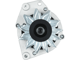 Lichtmaschine Generator für AUDI SEAT VW 80 B2 Stufenheck B3 B4 Avant 90 100 C3