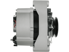 Lichtmaschine Generator für AUDI PORSCHE VW 80 B2 Stufenheck 90 100 C2 Avant C3