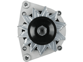 Lichtmaschine Generator für AUDI PORSCHE VW 80 B2 Stufenheck 90 100 C2 Avant C3
