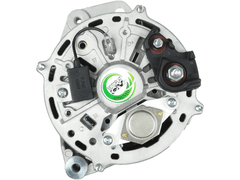 Lichtmaschine Generator für AUDI SEAT SKODA VW 90 B2 B3 COUPE CORDOBA TOLEDO I