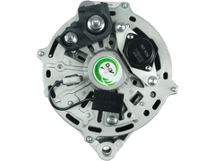 Lichtmaschine Generator für VW PASSAT B2 Variant Stufenheck B3/B4 TRANSPORTER