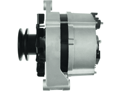 Lichtmaschine Generator für VW PASSAT B2 Variant Stufenheck B3/B4 TRANSPORTER