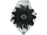 Lichtmaschine Generator für VW PASSAT B2 Variant Stufenheck B3/B4 TRANSPORTER