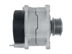 Lichtmaschine Generator für VW TRANSPORTER T4 Kasten Bus Pritsche/Fahrgestell