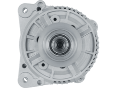 Lichtmaschine Generator für VW TRANSPORTER T4 Kasten Bus Pritsche/Fahrgestell
