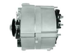 Lichtmaschine Generator für AUDI FIAT IVECO LANCIA SKODA VW HEULIEZ IRISBUS 80