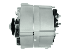 Lichtmaschine Generator für AUDI FIAT IVECO LANCIA SKODA VW HEULIEZ IRISBUS 80