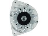 Lichtmaschine Generator für AUDI FIAT IVECO LANCIA SKODA VW HEULIEZ IRISBUS 80