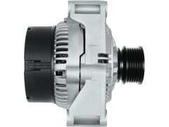 Lichtmaschine Generator für MERCEDES-BENZ SSANGYONG DAEWOO 124 Stufenheck
