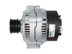 Lichtmaschine Generator für MERCEDES-BENZ SSANGYONG DAEWOO 124 Stufenheck