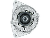 Lichtmaschine Generator für MERCEDES-BENZ SSANGYONG DAEWOO 124 Stufenheck