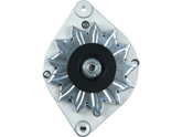 Lichtmaschine Generator für OPEL ASCONA C CC ASTRA F Stufenheck Caravan CALIBRA