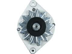 Lichtmaschine Generator für OPEL ASCONA C CC ASTRA F Stufenheck Caravan CALIBRA