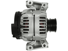 Lichtmaschine Generator für OPEL SAAB ASTRA G Stufenheck Caravan CC Coupe