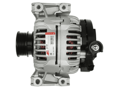 Lichtmaschine Generator für OPEL SAAB ASTRA G Stufenheck Caravan CC Coupe