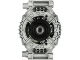 Lichtmaschine Generator für OPEL SAAB ASTRA G Stufenheck Caravan CC Coupe