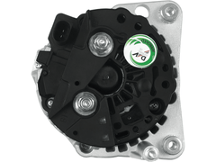 Lichtmaschine Generator für AUDI SEAT SKODA VW A3 TT Roadster AROSA CORDOBA