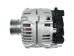 Lichtmaschine Generator für AUDI SEAT SKODA VW A3 TT Roadster AROSA CORDOBA