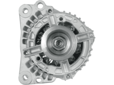 Lichtmaschine Generator für AUDI SEAT SKODA VW A3 TT Roadster AROSA CORDOBA