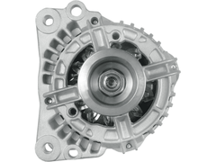 Lichtmaschine Generator für AUDI SEAT SKODA VW A3 TT Roadster AROSA CORDOBA